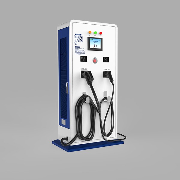 揭秘汽車充電樁生產(chǎn)廠家核心技術(shù)，推動行業(yè)新風(fēng)尚