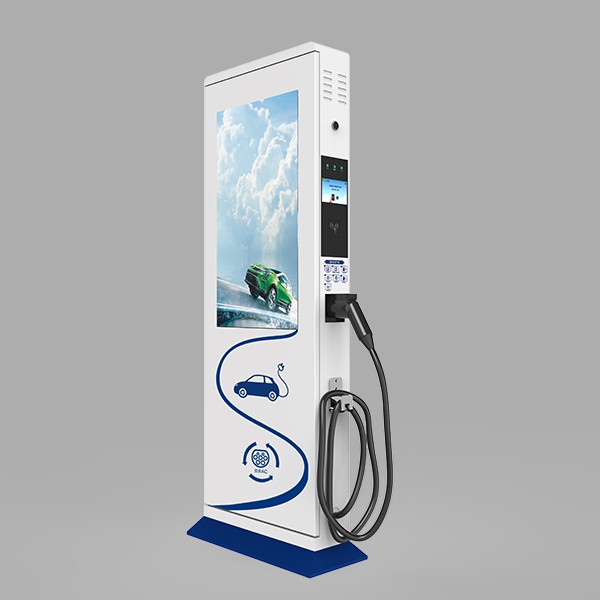 汽車充電樁加盟政策解讀，政策扶持力度大創(chuàng)業(yè)無憂