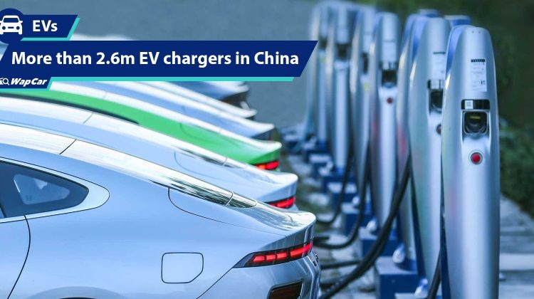 新能源充電樁的市場(chǎng)機(jī)遇與挑戰(zhàn)