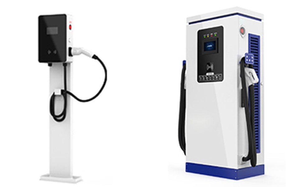 汽車充電樁的技術(shù)創(chuàng)新與國(guó)家行業(yè)標(biāo)準(zhǔn)